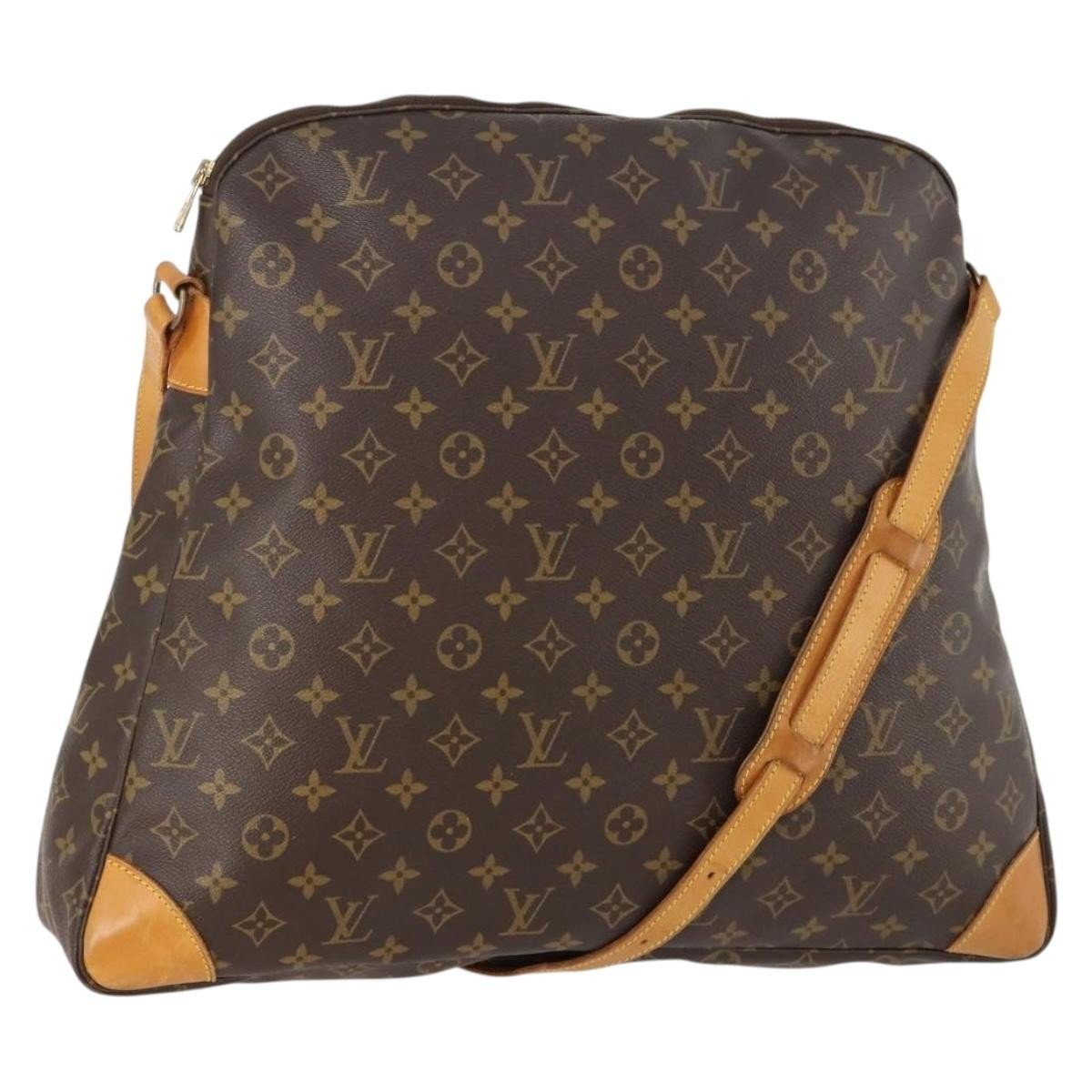 Louis Vuitton Ballade Handbag - Brandsamsara