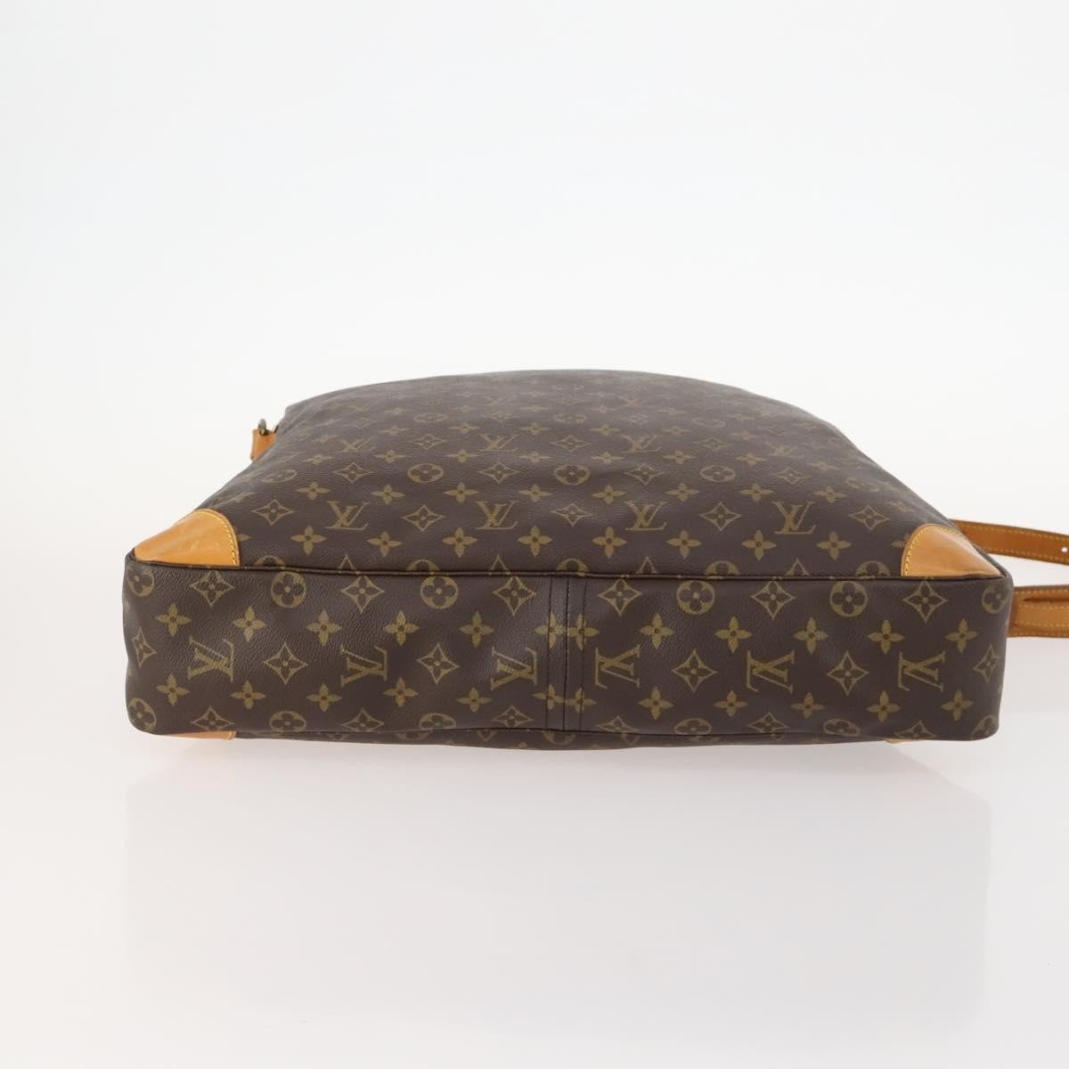 Louis Vuitton Ballade Handbag - Brandsamsara