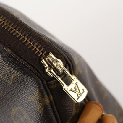 Louis Vuitton Ballade Handbag - Brandsamsara