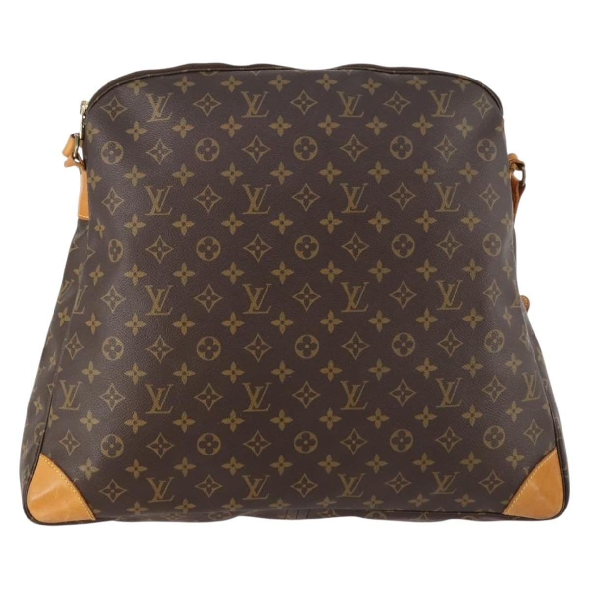 Louis Vuitton Ballade Handbag - Brandsamsara