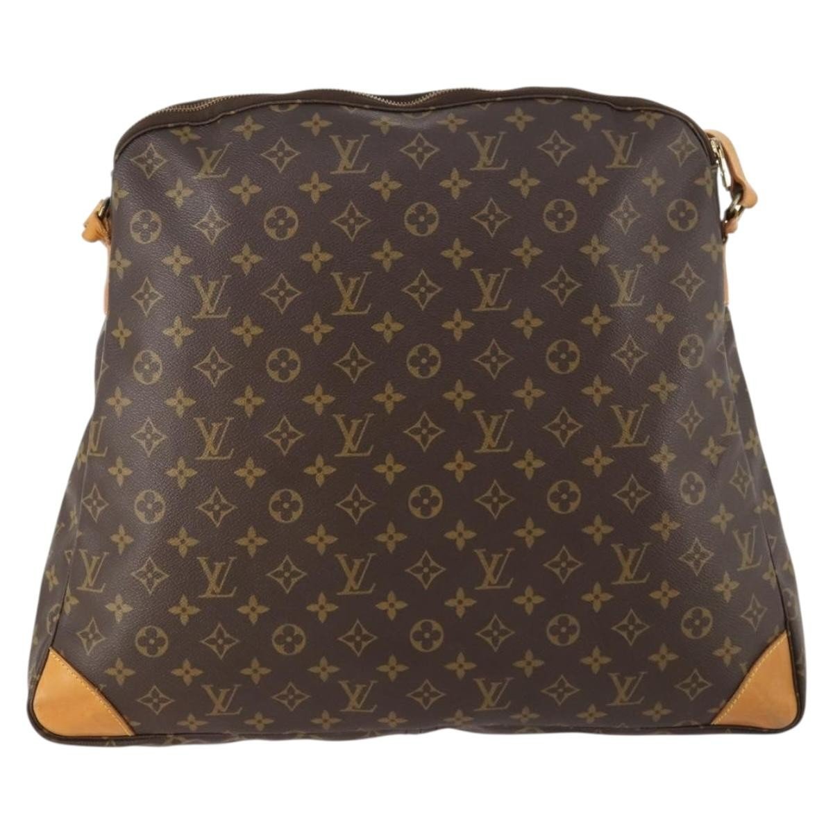 Louis Vuitton Ballade Handbag - Brandsamsara