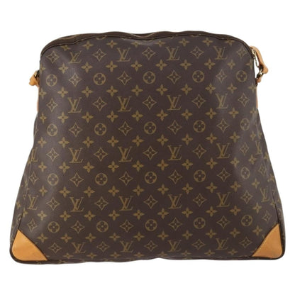 Louis Vuitton Ballade Handbag - Brandsamsara