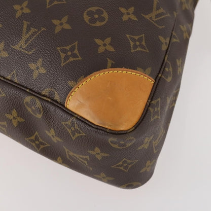 Louis Vuitton Ballade Handbag - Brandsamsara