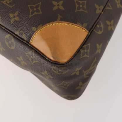 Louis Vuitton Ballade Handbag - Brandsamsara