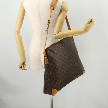 Louis Vuitton Ballade Handbag - Brandsamsara