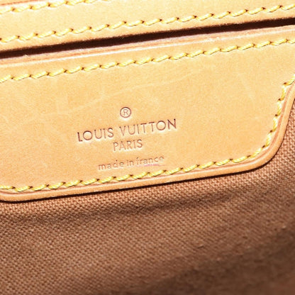 Louis Vuitton Ballade Handbag - Brandsamsara