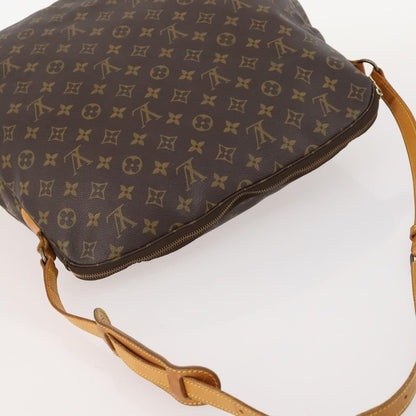 Louis Vuitton Ballade Handbag - Brandsamsara