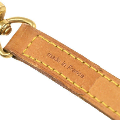 Louis Vuitton Bandouliere - Brandsamsara