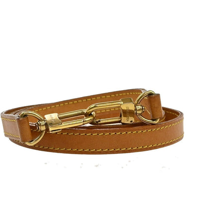 Louis Vuitton Bandouliere - Brandsamsara