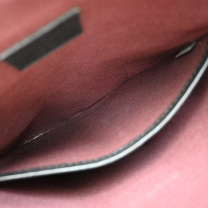 Louis Vuitton Bass Messenger Bag - Brandsamsara