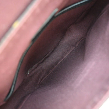 Louis Vuitton Bass Messenger Bag - Brandsamsara