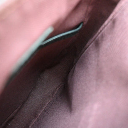 Louis Vuitton Bass Messenger Bag - Brandsamsara