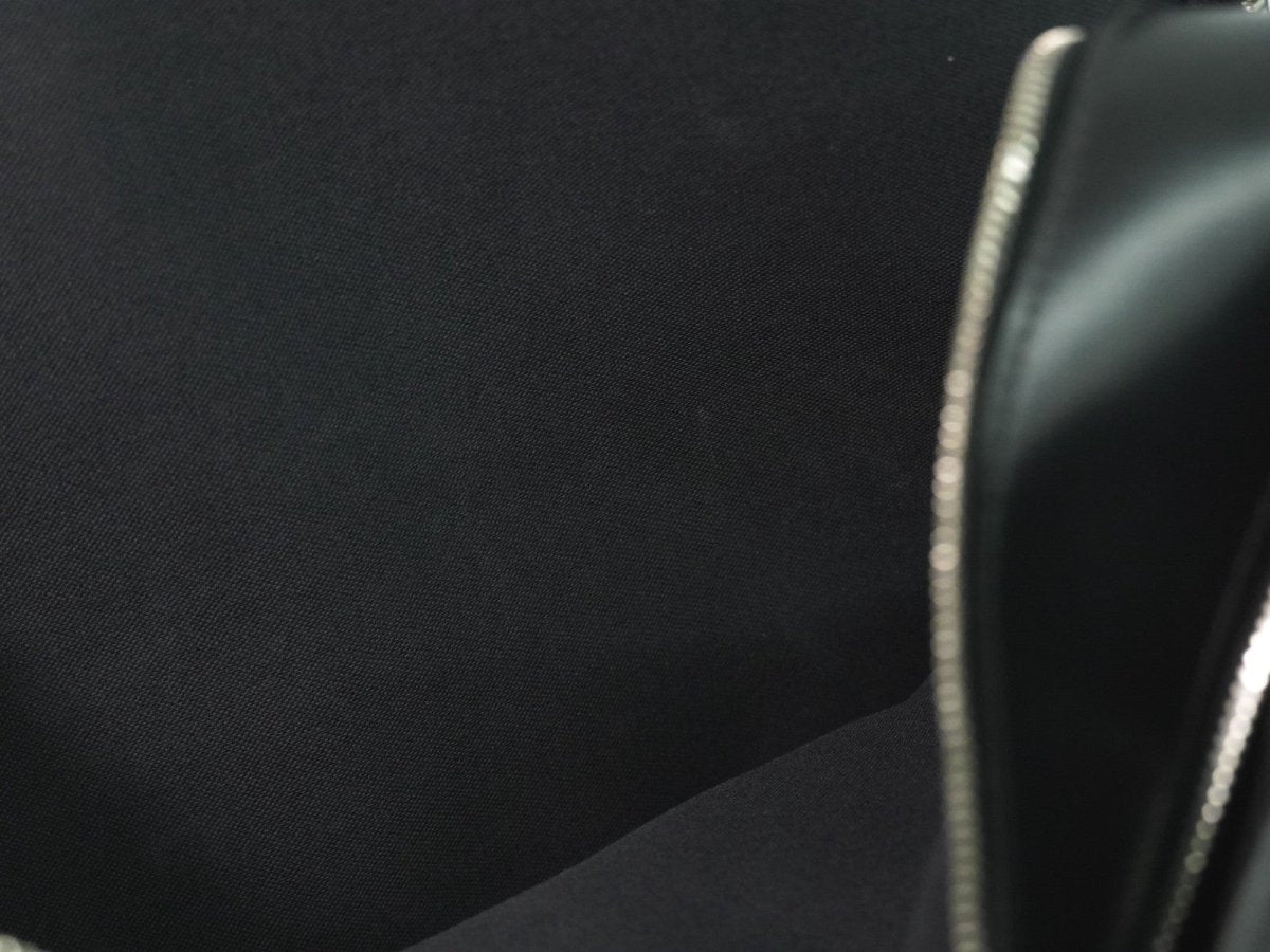 Louis Vuitton Bassano Briefcase - Brandsamsara