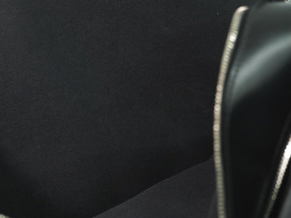 Louis Vuitton Bassano Briefcase - Brandsamsara