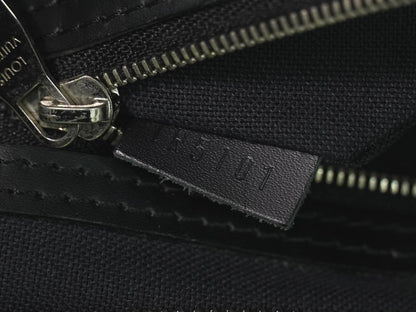 Louis Vuitton Bassano Briefcase - Brandsamsara