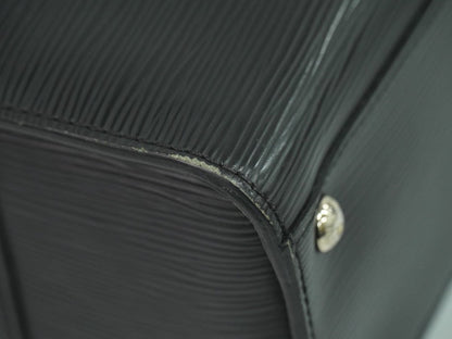 Louis Vuitton Bassano Briefcase - Brandsamsara