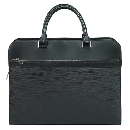 Louis Vuitton Bassano Briefcase - Brandsamsara