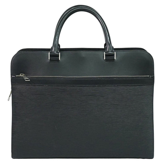 Louis Vuitton Bassano Briefcase - Brandsamsara