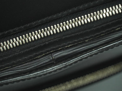 Louis Vuitton Bassano Briefcase - Brandsamsara