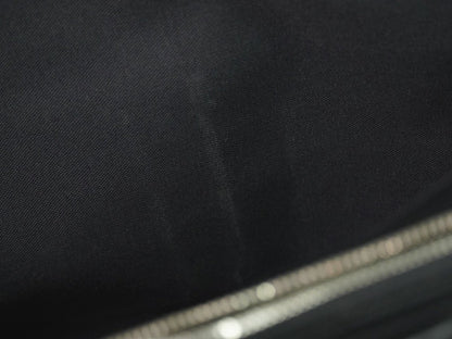 Louis Vuitton Bassano Briefcase - Brandsamsara