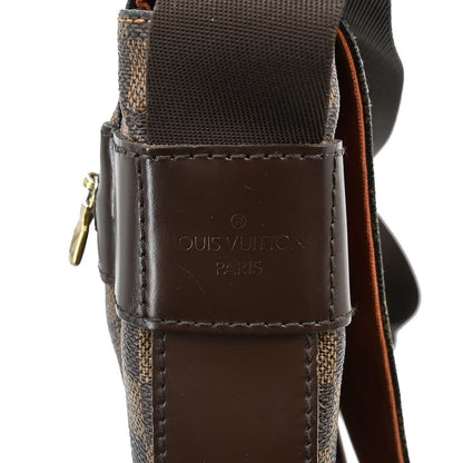 Louis Vuitton Bastille Bag - Brandsamsara