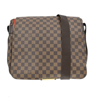 Louis Vuitton Bastille Bag - Brandsamsara