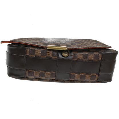 Louis Vuitton Bastille Bag - Brandsamsara