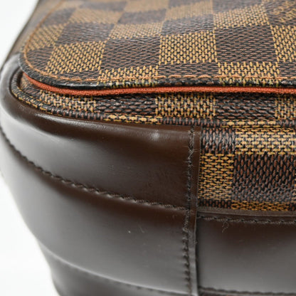 Louis Vuitton Bastille Bag - Brandsamsara