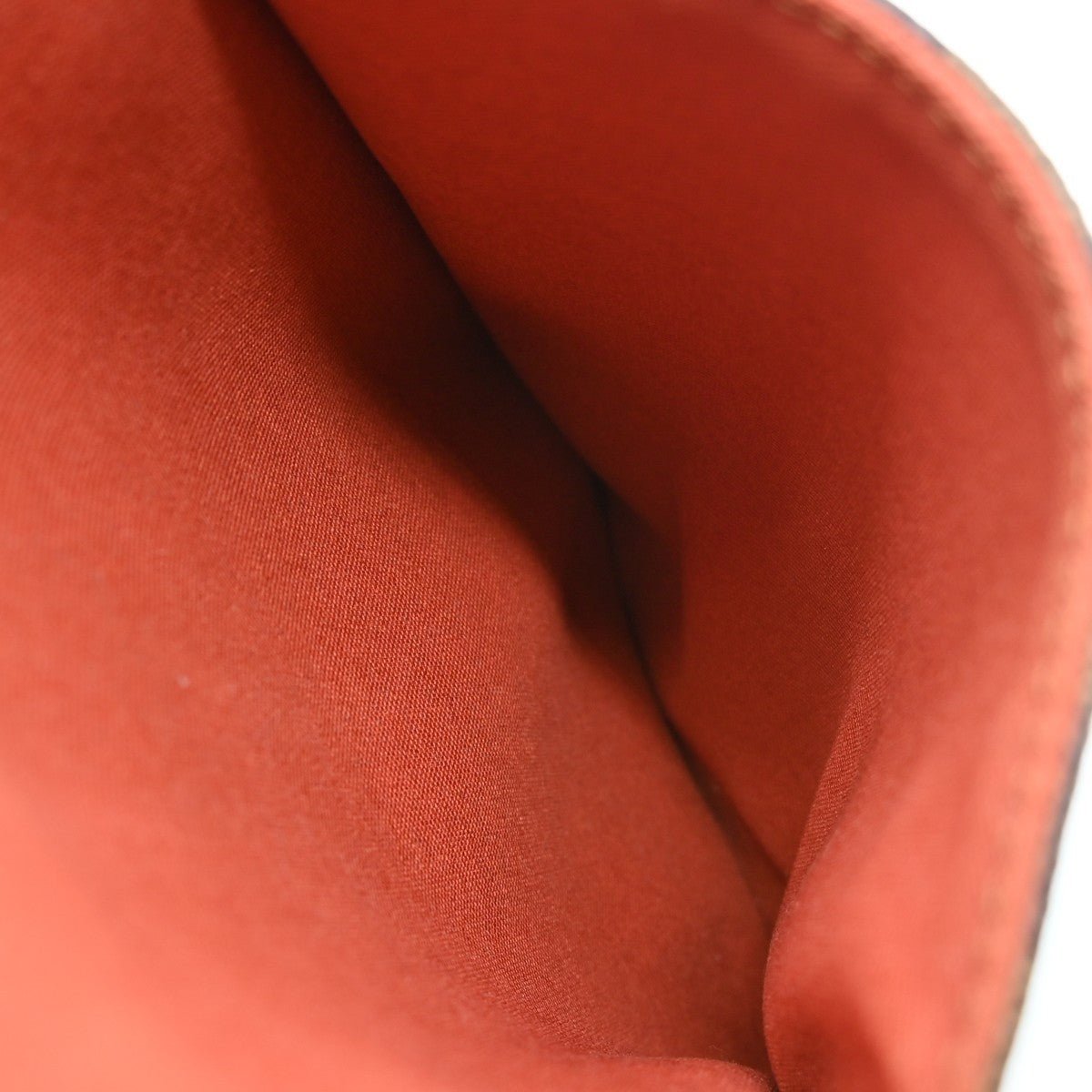 Louis Vuitton Bastille Bag - Brandsamsara