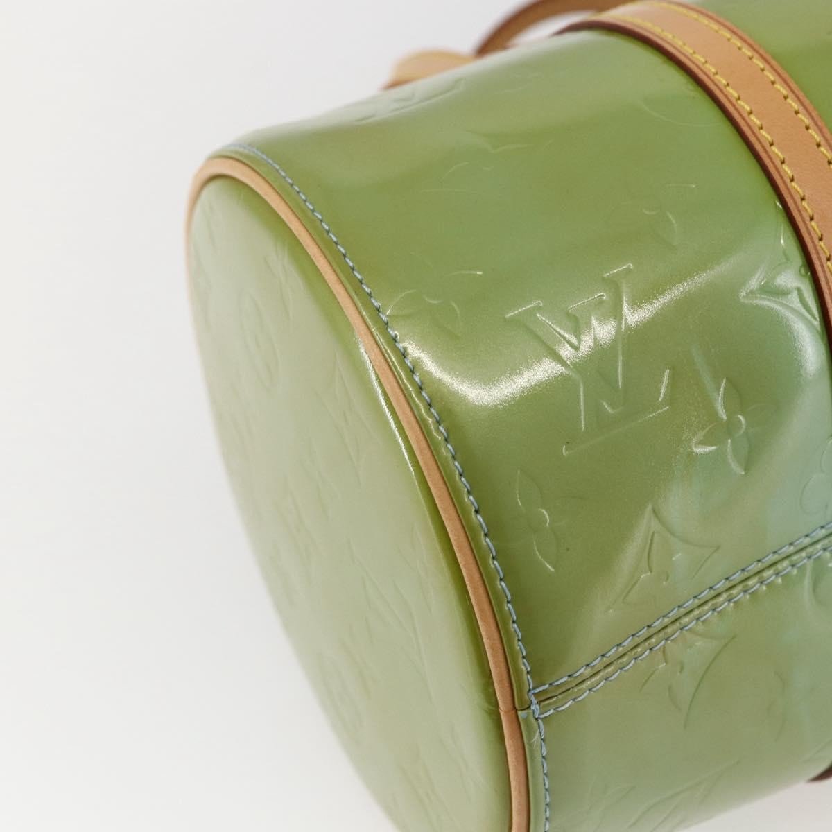 Louis Vuitton Bedford Handbag - Brandsamsara