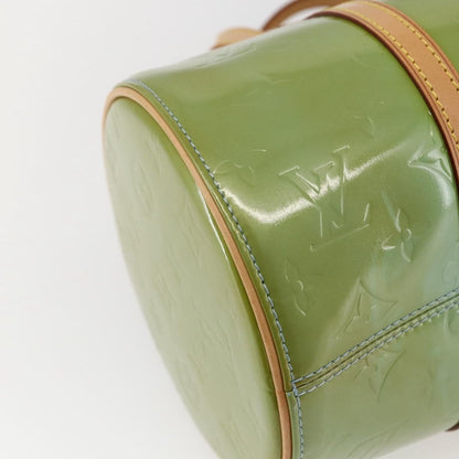 Louis Vuitton Bedford Handbag - Brandsamsara