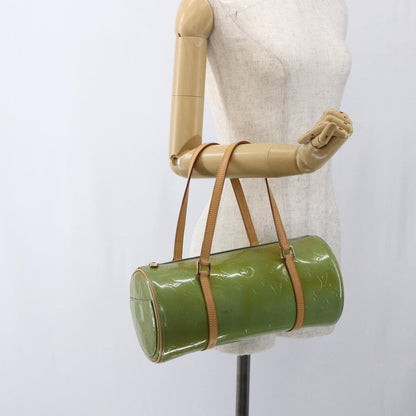 Louis Vuitton Bedford Handbag - Brandsamsara