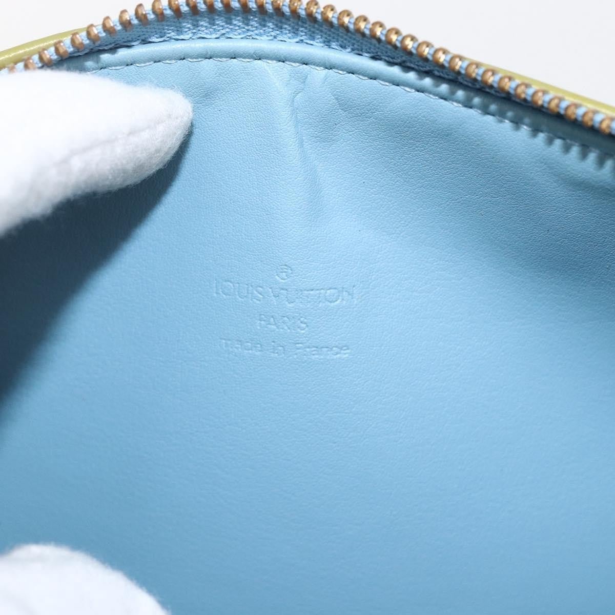 Louis Vuitton Bedford Handbag - Brandsamsara