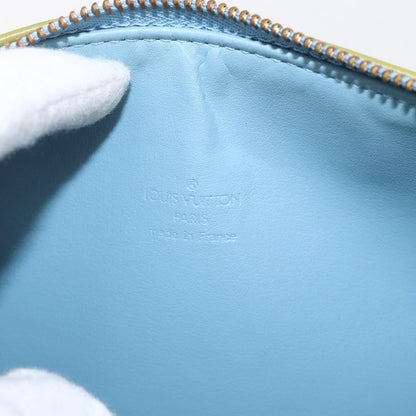 Louis Vuitton Bedford Handbag - Brandsamsara