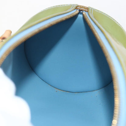 Louis Vuitton Bedford Handbag - Brandsamsara