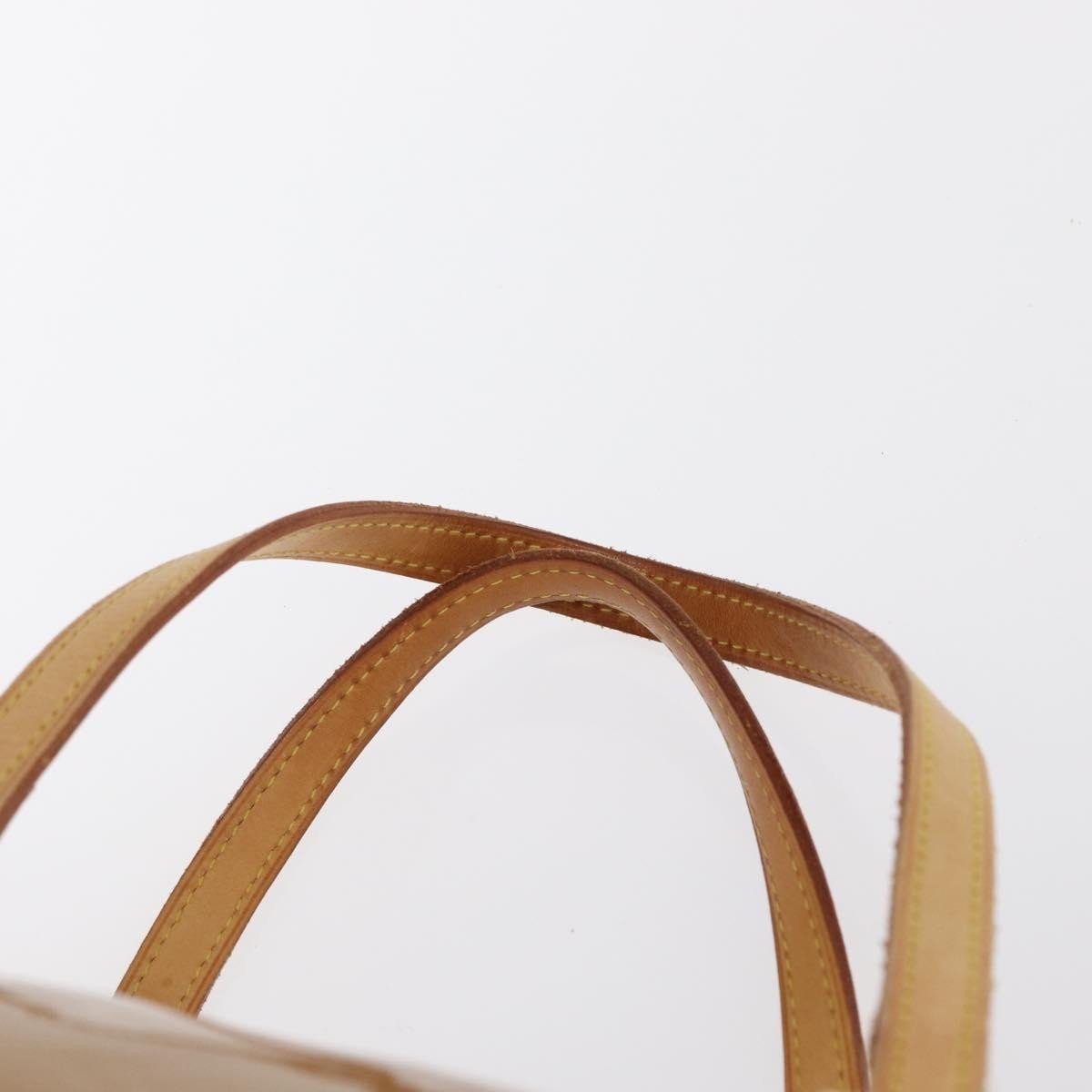 Louis Vuitton Bedford Handbag - Brandsamsara