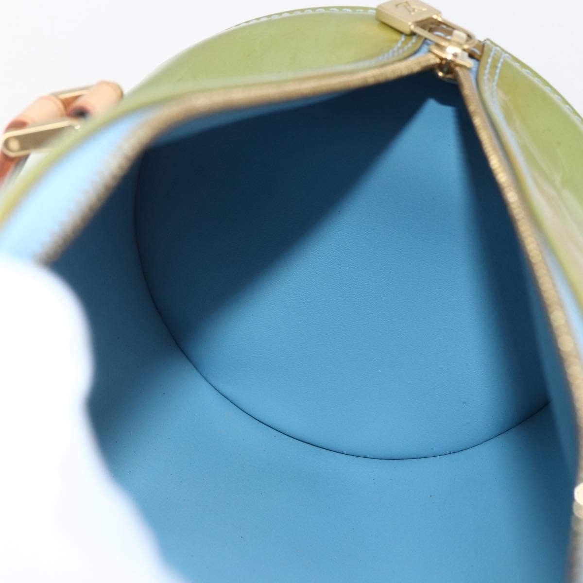 Louis Vuitton Bedford Handbag - Brandsamsara