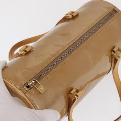 Louis Vuitton Bedford Handbag - Brandsamsara