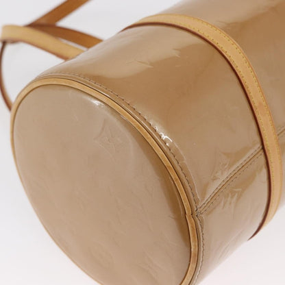 Louis Vuitton Bedford Handbag - Brandsamsara