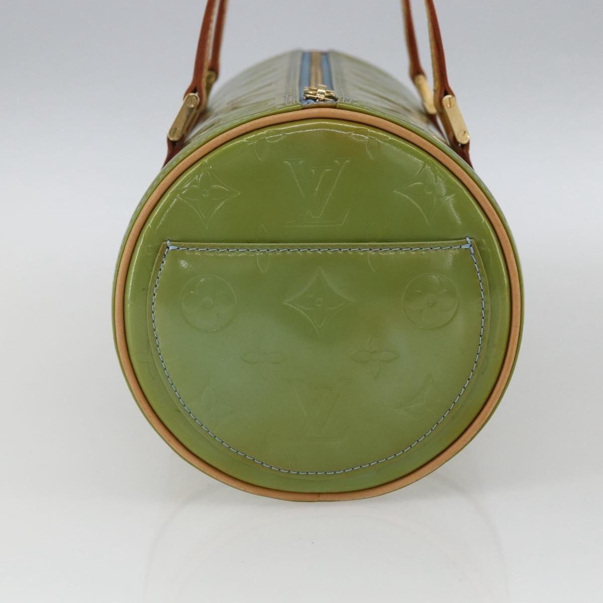 Louis Vuitton Bedford Handbag - Brandsamsara