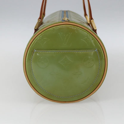 Louis Vuitton Bedford Handbag - Brandsamsara