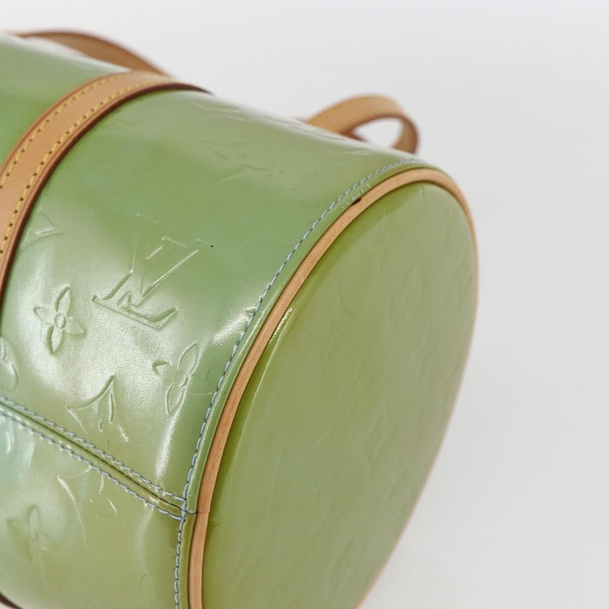 Louis Vuitton Bedford Handbag - Brandsamsara