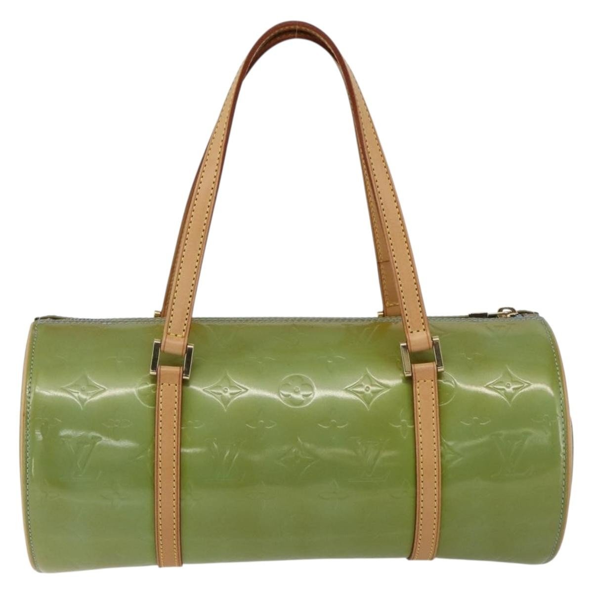 Louis Vuitton Bedford Handbag - Brandsamsara