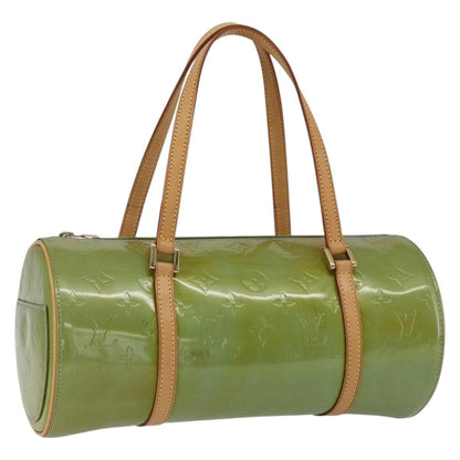 Louis Vuitton Bedford Handbag - Brandsamsara