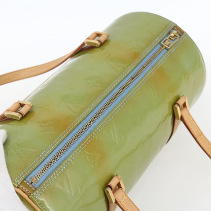 Louis Vuitton Bedford Handbag - Brandsamsara
