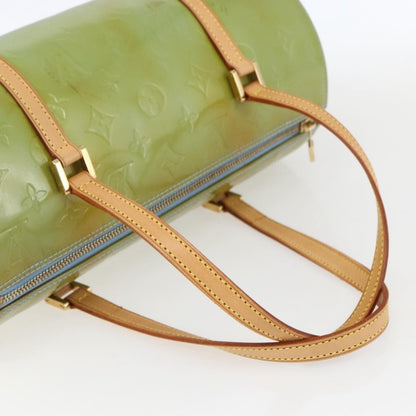 Louis Vuitton Bedford Handbag - Brandsamsara