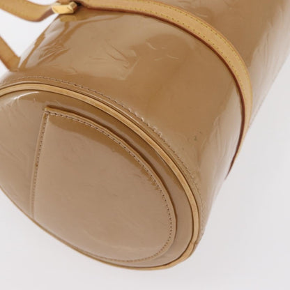 Louis Vuitton Bedford Handbag - Brandsamsara