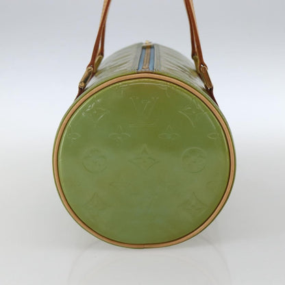 Louis Vuitton Bedford Handbag - Brandsamsara