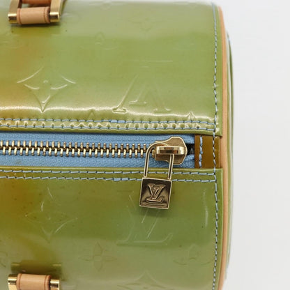 Louis Vuitton Bedford Handbag - Brandsamsara
