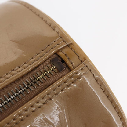 Louis Vuitton Bedford Handbag - Brandsamsara
